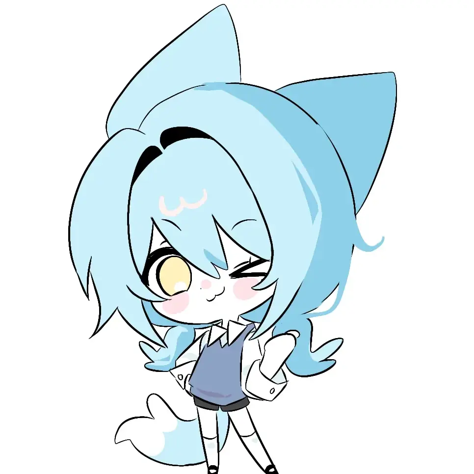 ArcticTear3257의 료미