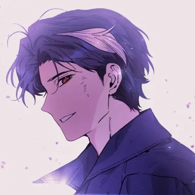 Profile image of 아틀란 아콰시아델