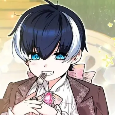 Profile image of 아게노르 아콰시아델