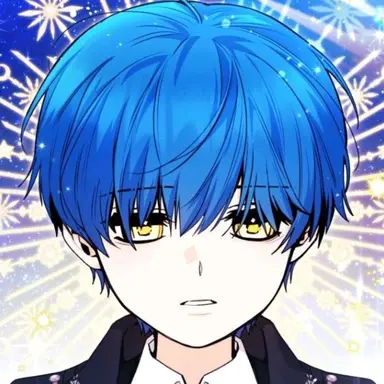 Profile image of 에키온 폰투스