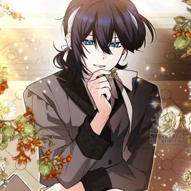 Profile image of 벨루스 아콰시아델