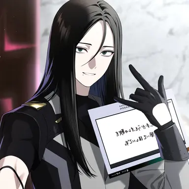 Profile image of キョウヤ