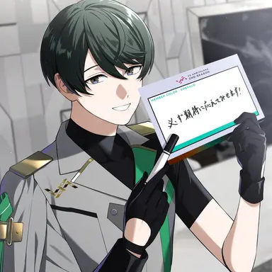 Profile image of ひろみ