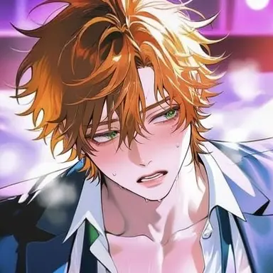 Profile image of 真陽 銃兎