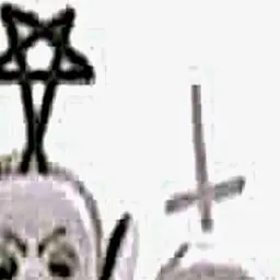 target_baguette의 상처받았어 [🩹💔]