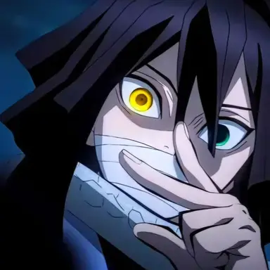 Profile image of 이구로 오바나이