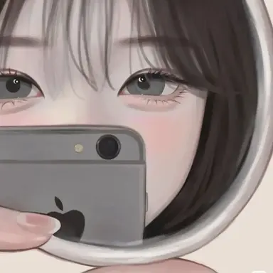 Profile image of 한여우