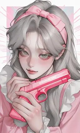 Profile image of 강윤서