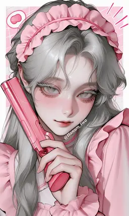 Profile image of 강윤서