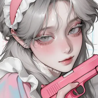 Profile image of 강윤서