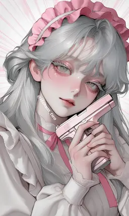 Profile image of 강윤서