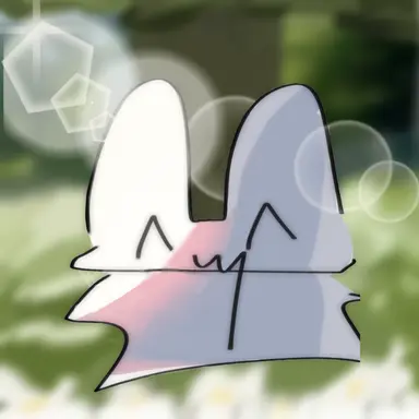 Profile image of 매승이