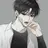 성한빈