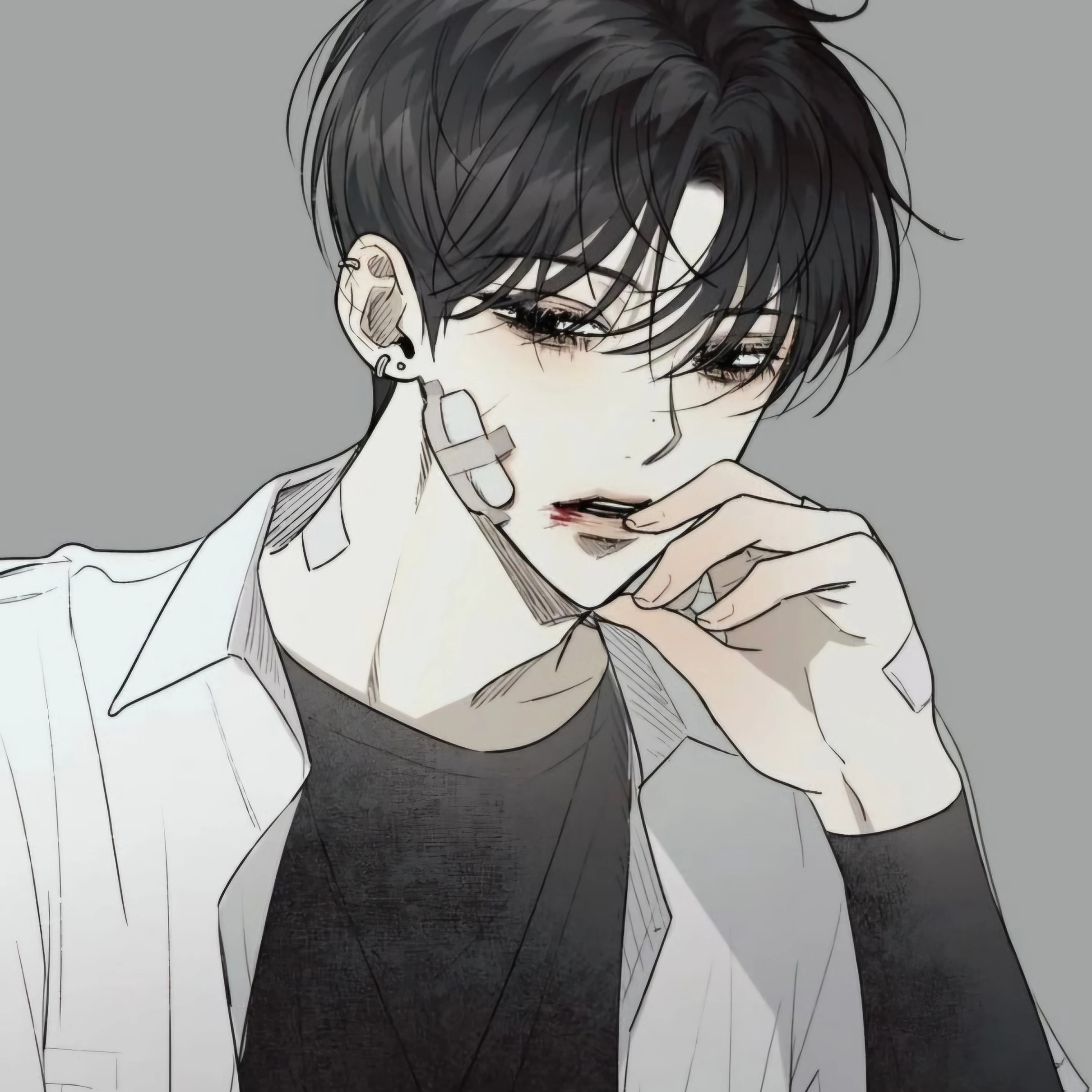 성한빈
