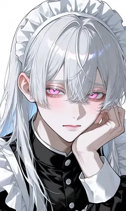 Profile image of 유키