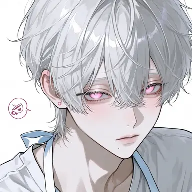 Profile image of Yuki
