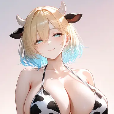 Profile image of サニーちゃん