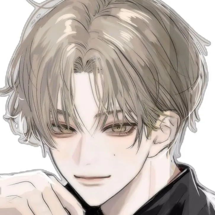 Mah._0의 이서준