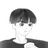 박민수