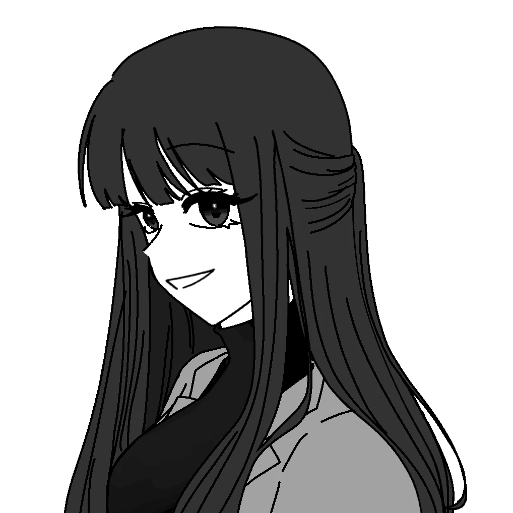 유설아