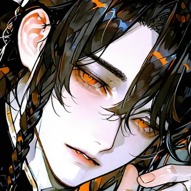Profile image of 凌夜
