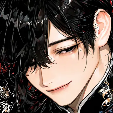 Profile image of ボス