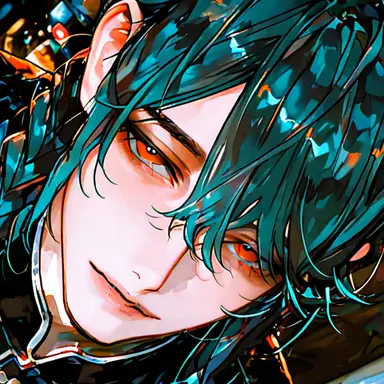 Profile image of 星宇