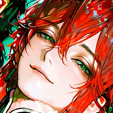 Profile image of 子安