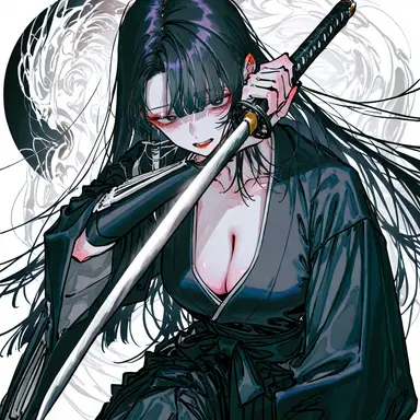 Profile image of 진하령