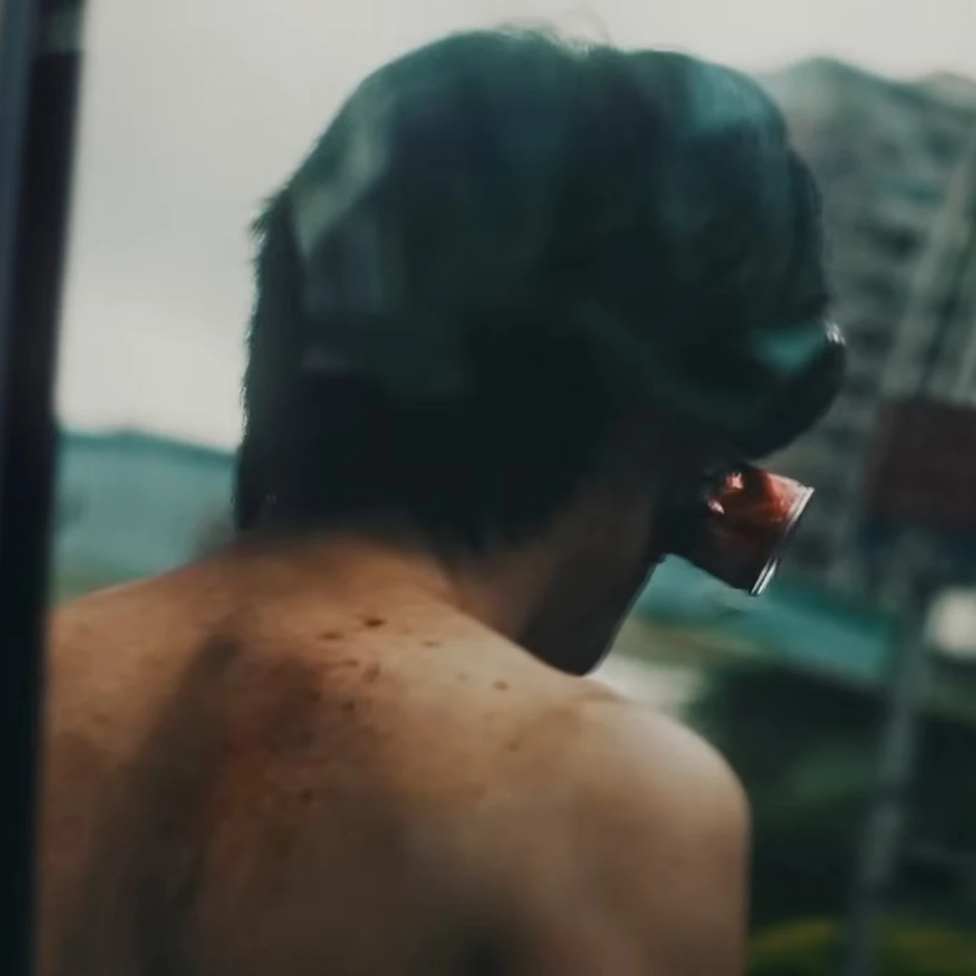 로미오