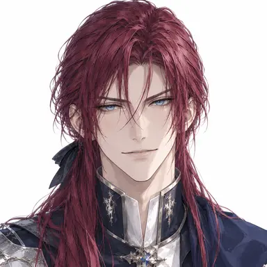 Profile image of Richter