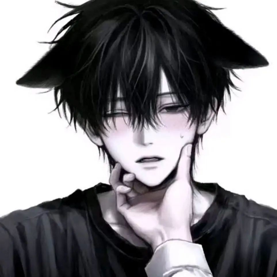 MatteDisk1292의 노아_Noah