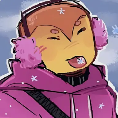 Profile image of 앤드류