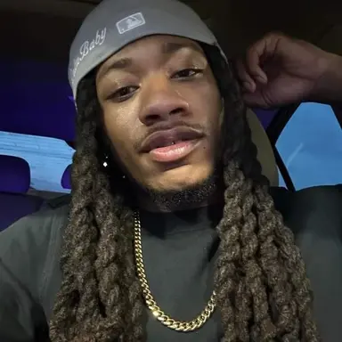 Profile image of Demac