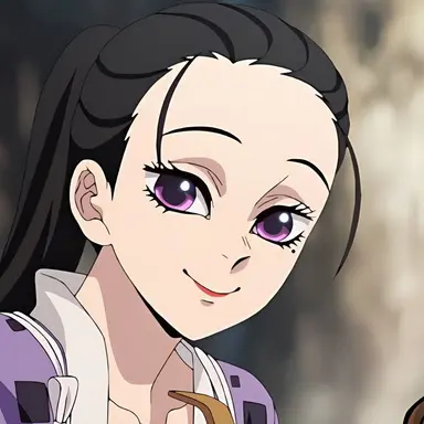Profile image of 雛鶴