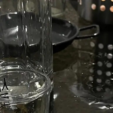 Profile image of 백창기