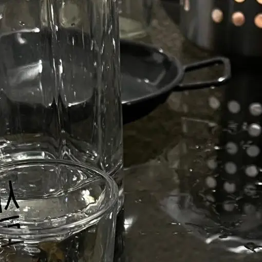 StuffyStew6100의 백창기