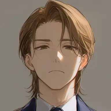 Profile image of 真