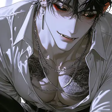Profile image of 焔