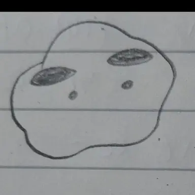 Profile image of 각별