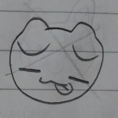 Profile image of 덕개