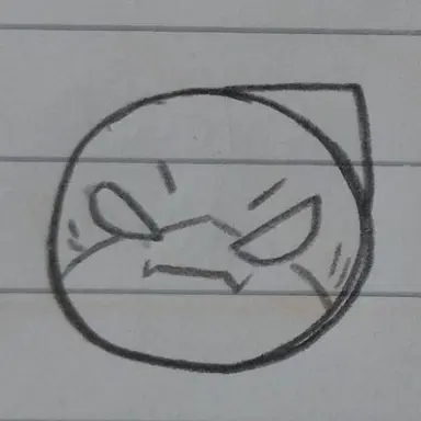 Profile image of 라더