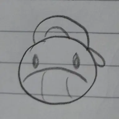 Profile image of 잠뜰