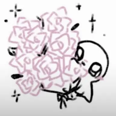 Profile image of 라더
