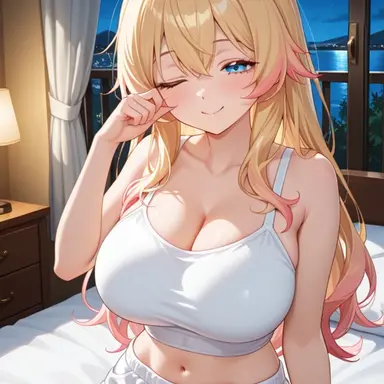 Profile image of Anny