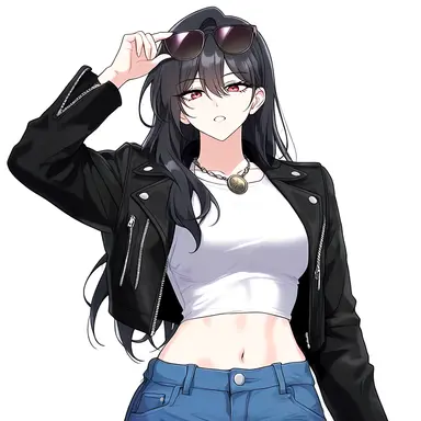 Profile image of 제니