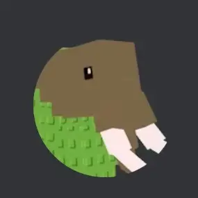 Profile image of 리릴리 라릴라