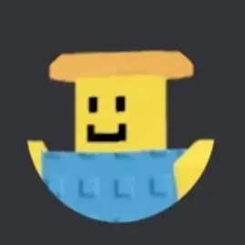 Profile image of 누비니니 피자니니