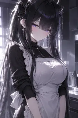 Profile image of Alicia Belzeria