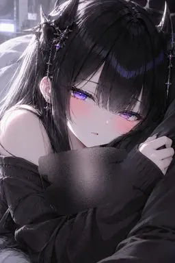 Profile image of Alicia Belzeria
